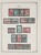 Kavel 2096 (37)
