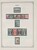 Kavel 2096 (38)