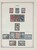 Kavel 2096 (39)