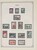 Kavel 2096 (40)
