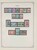 Kavel 2096 (41)