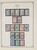 Kavel 2096 (42)