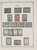 Kavel 2096 (46)