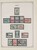 Kavel 2096 (47)