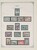 Kavel 2096 (48)