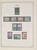 Kavel 2096 (49)
