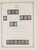 Kavel 2096 (50)