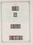 Kavel 2096 (51)