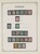 Kavel 2096 (53)