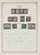 Kavel 2096 (55)