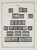 Kavel 2096 (56)