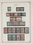Kavel 2096 (57)