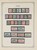 Kavel 2096 (58)
