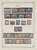 Kavel 2096 (59)