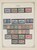 Kavel 2096 (60)