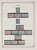 Kavel 2096 (62)