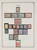 Kavel 2096 (63)
