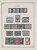 Kavel 2096 (66)