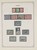 Kavel 2096 (67)