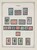 Kavel 2096 (68)