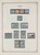 Kavel 2096 (69)