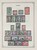 Kavel 2096 (70)