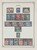 Kavel 2096 (71)