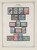 Kavel 2096 (73)