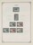 Kavel 2096 (77)