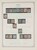 Kavel 2096 (78)