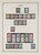 Kavel 2096 (79)