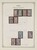 Kavel 2096 (80)