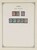 Kavel 2096 (81)