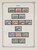 Kavel 2096 (82)