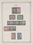 Kavel 2096 (83)