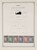 Kavel 2096 (84)