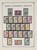 Kavel 2096 (85)