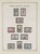 Kavel 2096 (87)