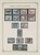 Kavel 2096 (88)