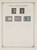 Kavel 2096 (89)