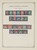 Kavel 2096 (92)