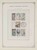 Kavel 2096 (93)