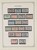 Kavel 2096 (95)