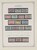 Kavel 2096 (96)