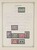 Kavel 2096 (97)