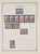 Kavel 2096 (98)