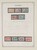Kavel 2096 (99)