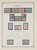 Kavel 2096 (100)
