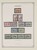 Kavel 2096 (101)
