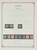 Kavel 2096 (102)